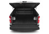 UnderCover Elite LX 2019 (New Body Style)-2023 GMC Sierra 1500 6' 7 Bed Std/Ext/Crew with MultiPro Tailgate without CarbonPro Truck Bed - GS6(WA634D) - Smokey Quartz Metallic UC1218L-GS6 UnderCover Elite LX 2019 (New Body Style)-2023 GMC Sierra 1500 6' 7 Bed Std/Ext/Crew with MultiPro Tailgate without CarbonPro Truck Bed - GS6(WA634D) - Smokey Quartz Metallic UC1218L-GS6