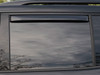 Side Window Deflector 83910IM