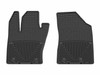 All Weather Floor Mats W384