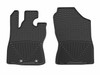All Weather Floor Mats W671