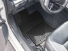 All Weather Floor Mats W673