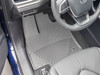 All Weather Floor Mats W675GR