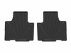 All Weather Floor Mats W676