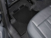 All Weather Floor Mats W686