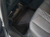 All Weather Floor Mats W690