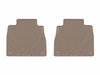 All Weather Floor Mats W691TN