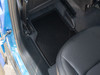 All Weather Floor Mats W693