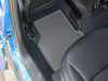 All Weather Floor Mats W693GR