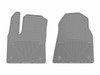All Weather Floor Mats W713GR
