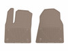All Weather Floor Mats W713TN