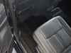 All Weather Floor Mats W714