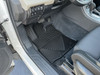 All Weather Floor Mats W716