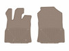 All Weather Floor Mats W716TN