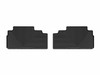 All Weather Floor Mats W717