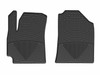 All Weather Floor Mats W721