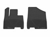 All Weather Floor Mats W725
