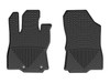 All Weather Floor Mats W728