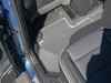 All Weather Floor Mats W736GR