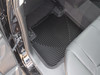 All Weather Floor Mats W748
