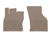 All Weather Floor Mats W749TN