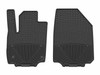 All Weather Floor Mats W754