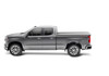 UnderCover Elite LX 2020-2023 Chevy Silverado 2500 HD/3500 HD 6' 10 Bed GCI/WA621D-Carbon Black Metallic UC1228L-GCI UnderCover Elite LX 2020-2023 Chevy Silverado 2500 HD/3500 HD 6' 10 Bed GCI/WA621D-Carbon Black Metallic UC1228L-GCI