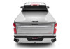 UnderCover Elite LX 2020-2023 Chevy Silverado 2500 HD/3500 HD 6' 10 Bed GCI/WA621D-Carbon Black Metallic UC1228L-GCI UnderCover Elite LX 2020-2023 Chevy Silverado 2500 HD/3500 HD 6' 10 Bed GCI/WA621D-Carbon Black Metallic UC1228L-GCI