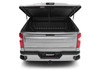 UnderCover Elite LX 2020-2023 Chevy Silverado 2500 HD/3500 HD 6' 10 Bed GCI/WA621D-Carbon Black Metallic UC1228L-GCI UnderCover Elite LX 2020-2023 Chevy Silverado 2500 HD/3500 HD 6' 10 Bed GCI/WA621D-Carbon Black Metallic UC1228L-GCI