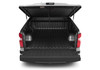 UnderCover Elite LX 2020-2023 Chevy Silverado 2500 HD/3500 HD 6' 10 Bed GCI/WA621D-Carbon Black Metallic UC1228L-GCI UnderCover Elite LX 2020-2023 Chevy Silverado 2500 HD/3500 HD 6' 10 Bed GCI/WA621D-Carbon Black Metallic UC1228L-GCI