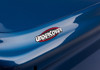 UnderCover Elite LX 2020-2023 Chevy Silverado 2500 HD/3500 HD 6' 10 Bed GCI/WA621D-Carbon Black Metallic UC1228L-GCI UnderCover Elite LX 2020-2023 Chevy Silverado 2500 HD/3500 HD 6' 10 Bed GCI/WA621D-Carbon Black Metallic UC1228L-GCI