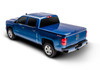 UnderCover Elite LX 2020-2023 Chevy Silverado 2500 HD/3500 HD 6' 10 Bed GCI/WA621D-Carbon Black Metallic UC1228L-GCI UnderCover Elite LX 2020-2023 Chevy Silverado 2500 HD/3500 HD 6' 10 Bed GCI/WA621D-Carbon Black Metallic UC1228L-GCI