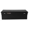 60" Chest Tool Box - RV Series - Matte Black RV60MB