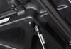 UnderCover Elite LX 2020-2023 Chevy Silverado 2500 HD/3500 HD 6' 10 Bed GPA/WA457B-Gasoline UC1228L-GPA UnderCover Elite LX 2020-2023 Chevy Silverado 2500 HD/3500 HD 6' 10 Bed GPA/WA457B-Gasoline UC1228L-GPA