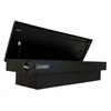 71" Truck Tool Box - Gloss Black S71GB