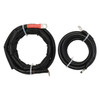 Power Cable Kit 90-42669