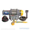 Terra 25 Winch 1125220
