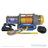 Terra 45SR Winch 1145230