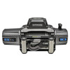 SX 1000 Winch 1710200