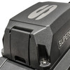 SX 1000 Winch 1710200