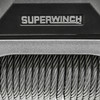 SX 1000 Winch 1710200