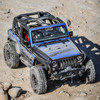 SX 1000 Winch 1710200