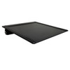 Electric Retractable Tonneau Cover 19-50285