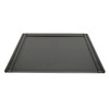 Electric Retractable Tonneau Cover 19-50285