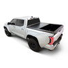 Electric Retractable Tonneau Cover 19-50285