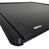 Electric Retractable Tonneau Cover 19-54625