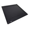Electric Retractable Tonneau Cover 19-54625