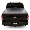 Electric Retractable Tonneau Cover 19-54625