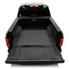 Electric Retractable Tonneau Cover 19-54625