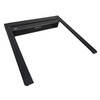 Electric Retractable Tonneau Cover 19-54705