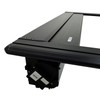 Electric Retractable Tonneau Cover 19-54705